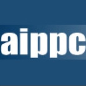 AIPPC