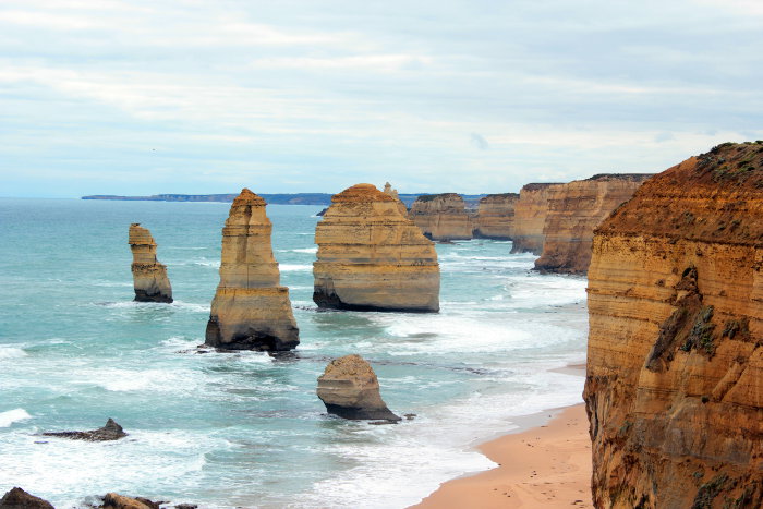 Autocaratterizzazione