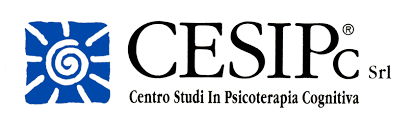Centro Studi CESIP - Formazione Psicoterapia