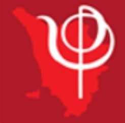 Ordine Psicologi Toscana