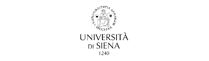 Università di Siena